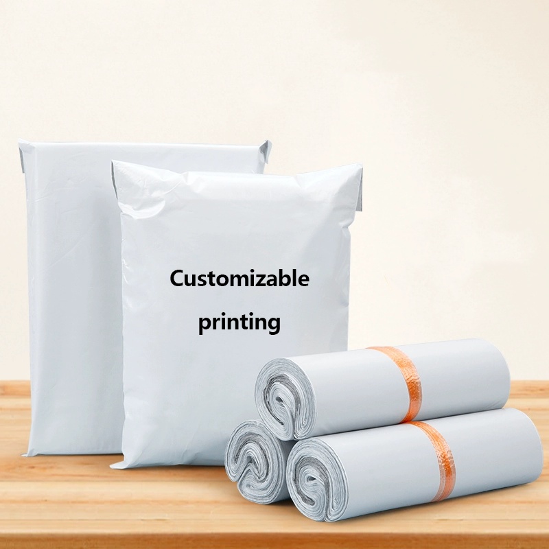 Zeal X toob turule GRS-sertifikaadiga taaskasutatava PE-postituse, et juhtida keskkonnasõbralikke e-kaubanduse pakendeid