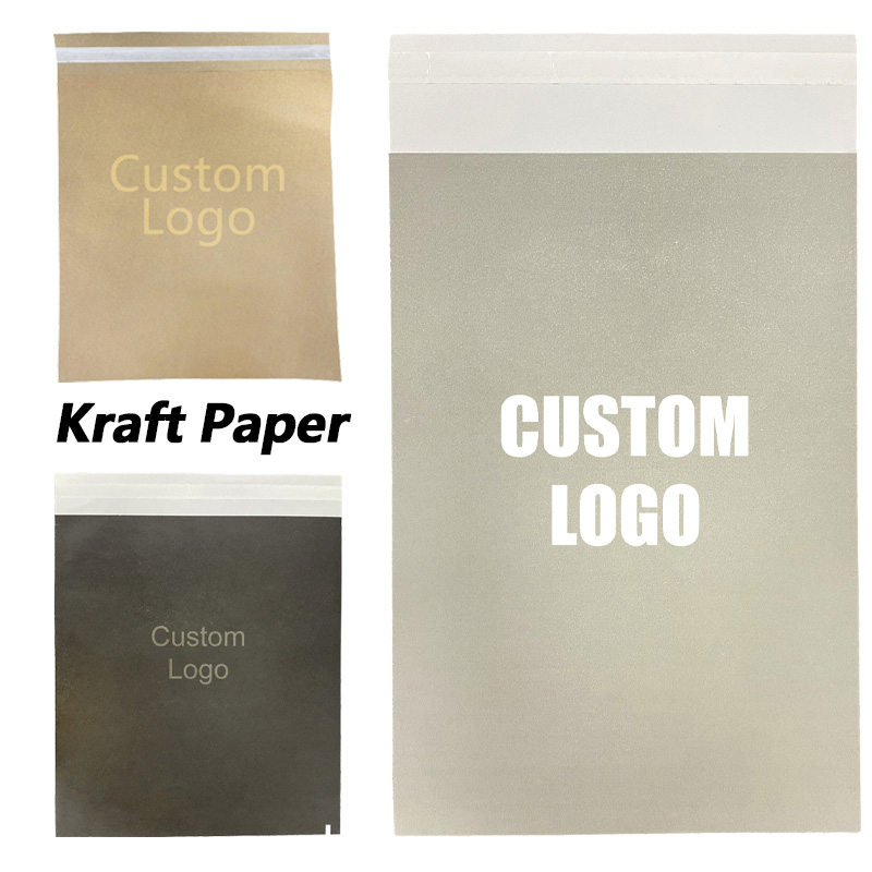 Zeal X toob turule keskkonnasõbralikud jõupaberist saadetised säästva e-kaubanduse pakendamiseks