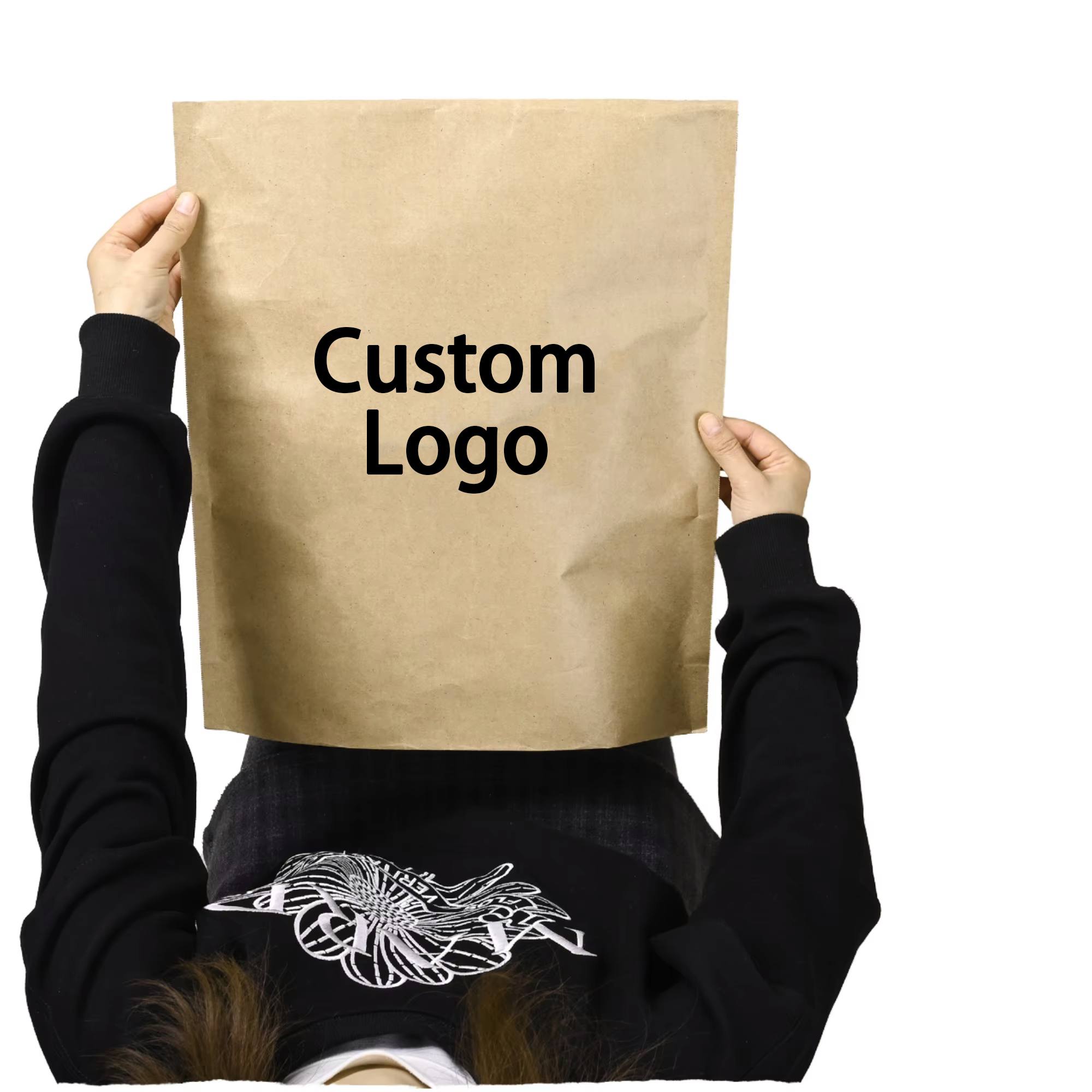 Zeal X toob turule jätkusuutlikud ja kohandatavad jõupaberist postikotid ülemaailmsetele e-kaubanduse kaubamärkidele