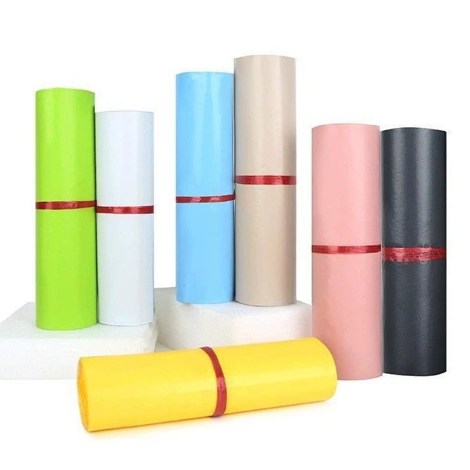 Mis teeb Poly Mailersist teie tarnevajaduste jaoks parima lahenduse