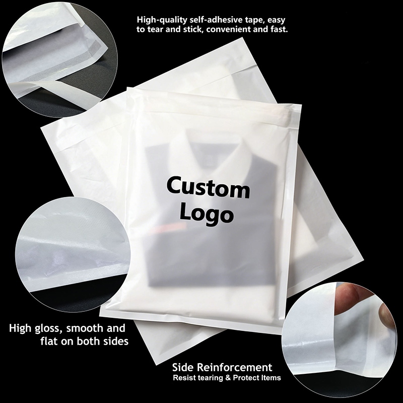 Zeal X toob turule keskkonnasõbralikud klaaskotid säästlikuks pakendamiseks