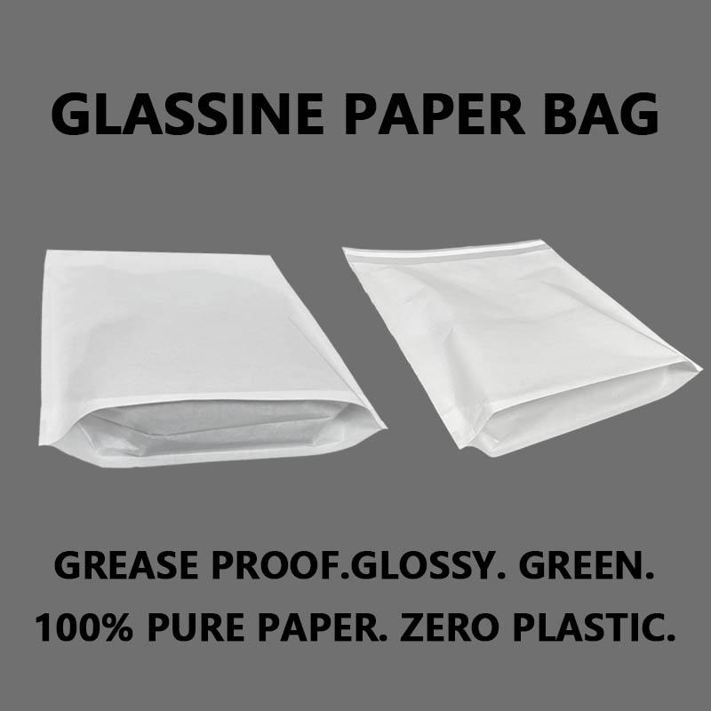 Zeal X toob turule säästva klaaspaberist koti, mis aitab kaubamärkidel asendada plastpakendid keskkonnasõbralike alternatiividega