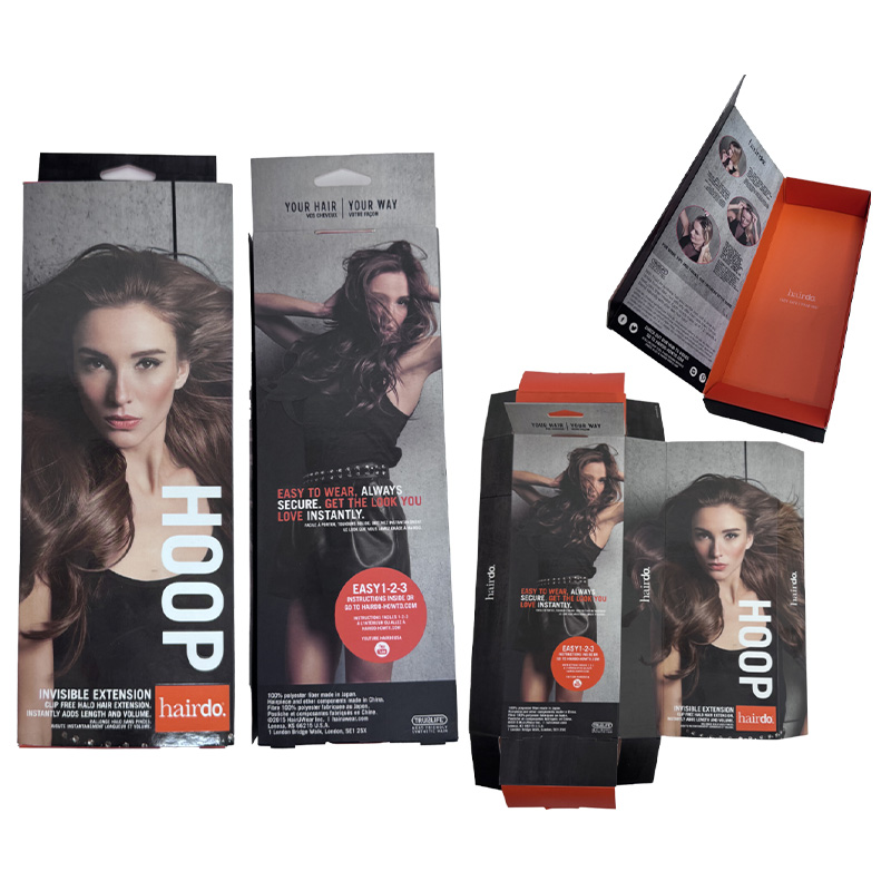 Paberist kaardikarbid